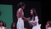 canadagalaxypageants galaxy universe pageant cgp GIF
