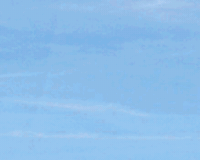 Quadroman GIF by Betty Bossi