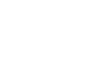 Eptx Elpasoknowshowtoparty Sticker by SMG Events