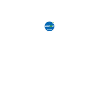 Supermarket Promocao Sticker by Prezunic