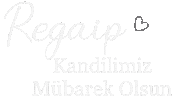 Kandi Kan Sticker by Miyase