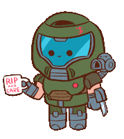 Happy Coffee Sticker by Cat's Cafe Comics