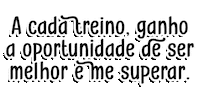 Art Love Sticker