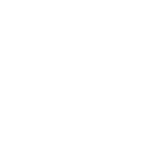 Waxflower Sticker by Rude Records