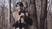 GIF by Mashable