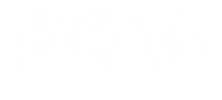 Pov Sticker by Butter & Salz