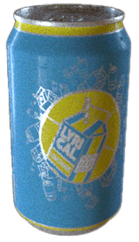 LyricalLemonade music chicago lemonade lyricallemonade Sticker