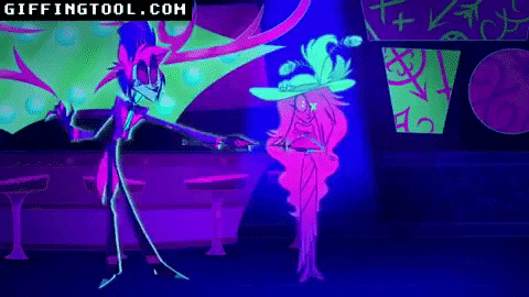 giphyupload GIF