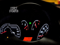 You Can Wow GIF by FranchiseONE.de