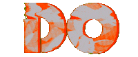 Art Glitch Sticker
