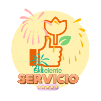 Emoji Flores Sticker by Florerias Unidas