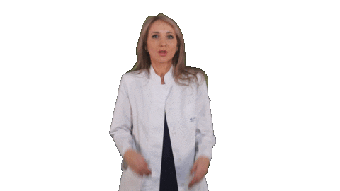 galaxyclinic giphyupload галактика институт красоты галактика galaxyclinic Sticker
