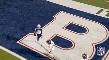 National Football League GIF by NFL
