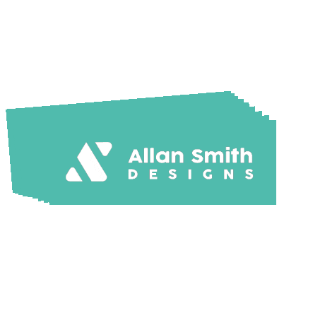 allansmithdesignsuk giphyupload allansmithdesigns allan smith designs allan smith Sticker