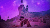 star trek beyond sledgehammer GIF by Rihanna
