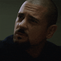 power starz what GIF by Power