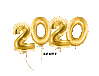 Merrychirstmas Sticker by bontesoft