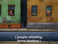 Animated GIF