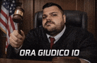 Joker Ciccio GIF