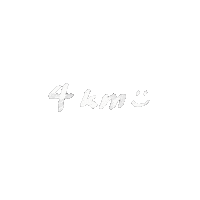 Morningrun Runlife Sticker