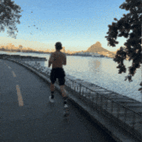 Pareto GIF by timehibrido