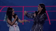 premiosmtvmiaw miaw premiosmtvmiaw mtvmiaw mtv miaw GIF