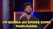 GIF by The Late Show With Stephen Colbert