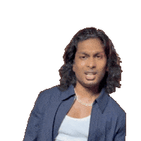 Top Tier Sticker by Ashwin Gane