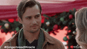 Merritt Patterson Love GIF by Hallmark Channel