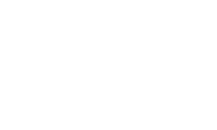 New Brand Sticker by I AM Designs