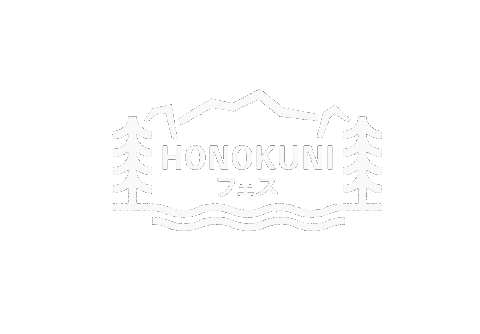 Honokunifes Sticker