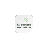 Empreendedor Cooperativismo Sticker by Sicredi
