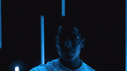 North Carolina GIF by UNC Tar Heels