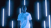 North Carolina GIF by UNC Tar Heels