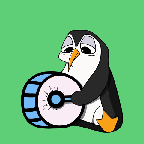 War Win GIF by pengztracted