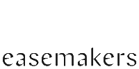 Easemakers makers easemakers household services household management Sticker