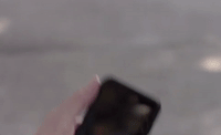 GIF by Brat