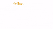 TheMiseMethod  GIF