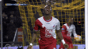 GIF by FOX Sports