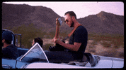 Katastro reggae alternative sucker fearandloathing GIF