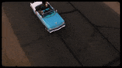 Katastro reggae alternative sucker fearandloathing GIF