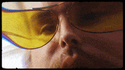 Katastro reggae alternative sucker fearandloathing GIF