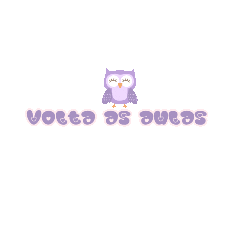 Happy Good Morning Sticker