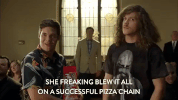 season 5 episode 7 GIF by Workaholics