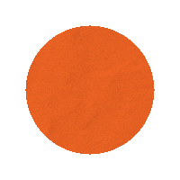 Hadi Gez Sticker by Garenta