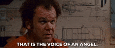 step brothers voice GIF