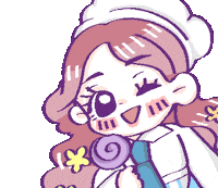Chiayi Sticker