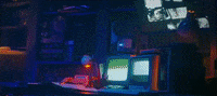 Aj Tracey Trap GIF by Island Records UK