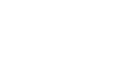 Decoration Snowflakes Sticker