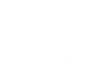 Trust Me Longhorns Sticker by Cockrell School of Engineering